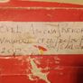 Opel Ascona/Rekord/Carlton Dsl Water Pump. Image 2
