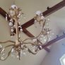 chandelier Image 2