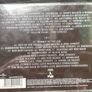 Thin Lizzy - Greatest Hits 2 x CD (2004) Compilation Classis Rock EX+ Image 2