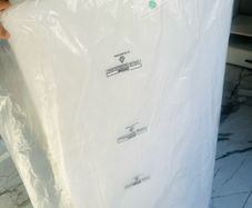 Baby cot Mattress 120x60cm brand new