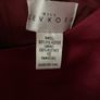 Designer dress Levkoff Image 3