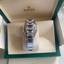 Rolex Yachtmaster Image 4