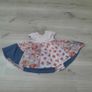 Girl clothes bundle size 12-18 months Image 2