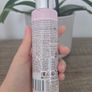 Brand New Kerastase Genesis Luxury Hair Routine Set Image 6