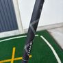 Dunlop TDPlus Putter Image 6