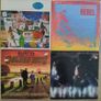 VINYL LP's - Various Genres - Soul, Funk , Pop , Country , Trad Image 3