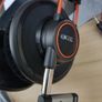 Akg K-712 Pro Image 5