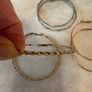 Jewelery Image 7