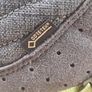 Womens Lowa Lyxa Gtx Mid Ws Goretex Hiking Boots Size Uk 8 Eu 42 Image 10