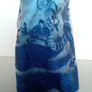 Disney Cinderella Doll Simba Toys Rare Image 5