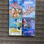 dvds Image 2