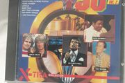 Hits of the 50's vol 2
