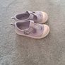 Clarks sandles 6F Image 4