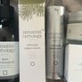 elemental herbology body & skincare brand new Image 3