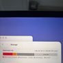 Apple MacBook Pro 16 Inch 2019 Intel i7 16GB RAM 512GB SSD,  Excellent Condition Image 4