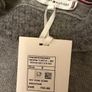 Tommy Hilfiger Sweater Dress Image 6
