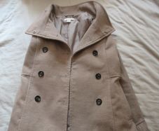 H&M Women's Coat