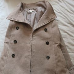 H&M Women's Coat