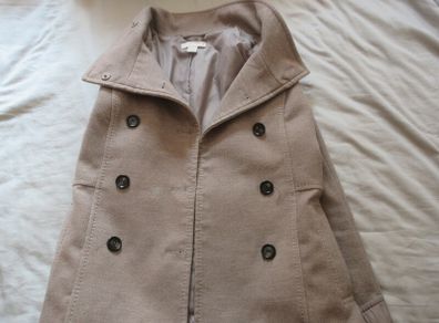 H&M Women's Coat