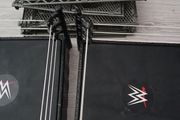 Wwe