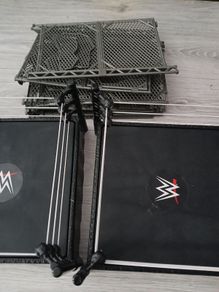 Wwe