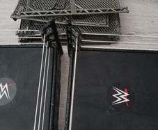 Wwe