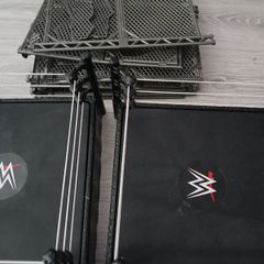 Wwe