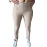 Women's Modeling Leggings Image 3