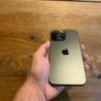 iPhone 16 Pro Max 256GB Image 3
