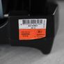 Maxi - Cosi Baby Car seat for 9 - 18 kg Image 5