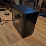 PC Case Image 7