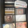 cassette tapes Image 5