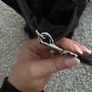 Genuine Marc Jacobs Tote Bag Image 4