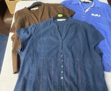 Great womens tops