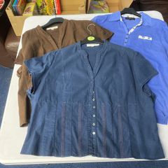 Great womens tops