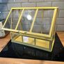Ikea Akerbar Greenhouse (yellow) Image 2