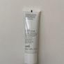 Eve lom rescue mask 50 ml Image 2