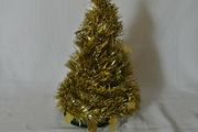 Christmas Decoration - Christmas Tree