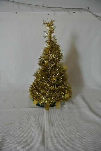 Christmas Decoration - Christmas Tree