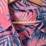 M&S linen blend shirt uk10 Image 3