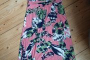 maine dress