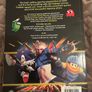 Guinness World Records Gaming Edition Image 2
