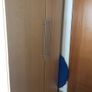 Ikea Pax Wardrobe Image 2