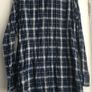 Ralph Lauren shirt dress Image 2