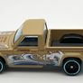 Hot Wheels MAZDA New On Card Image 3