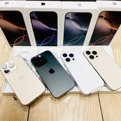iphone 16 pro iPhone 16 pro iPhone 16 pro iphone 16 pro iPhone 16 pro iPhone 16 pro iphone 16 pro iPhone 16 pro iPhone 16 pro iphone 16 pro iPhone 16 pro iPhone 16 pro iphone 16 pro iPhone 16 pro iPhone 16 pro iphone 16 pro iPhone 16 pro iPhone 16 pro iph