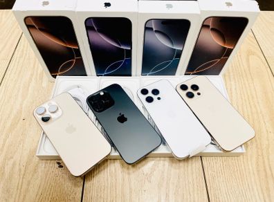 iphone 16 pro iPhone 16 pro iPhone 16 pro iphone 16 pro iPhone 16 pro iPhone 16 pro iphone 16 pro iPhone 16 pro iPhone 16 pro iphone 16 pro iPhone 16 pro iPhone 16 pro iphone 16 pro iPhone 16 pro iPhone 16 pro iphone 16 pro iPhone 16 pro iPhone 16 pro iph
