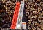 Stihl Rollomatic ES Light 36