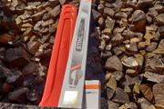 Stihl Rollomatic ES Light 36" / 90 cm guide bar