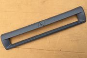 Radiator Grille (Fiat Tipo)
